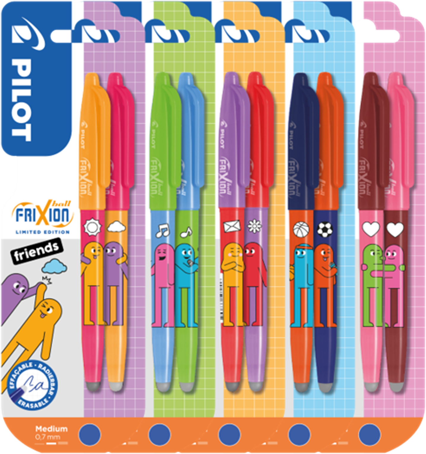 photo de l'article 734809