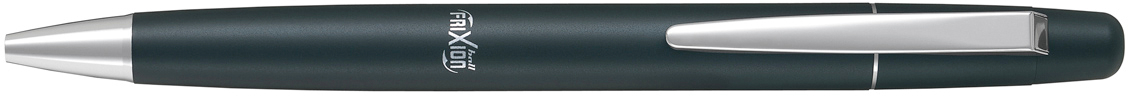 PILOT Frixion Ball LX 0,7mm BLL-FBK7-WB-B-L-COF schwarz