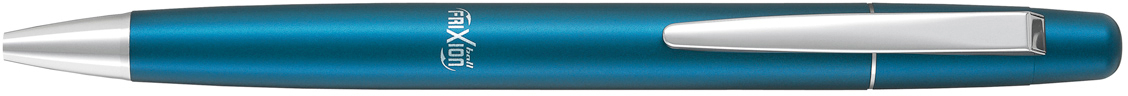 PILOT Frixion Ball LX 0,7mm BLL-FBK7-WB-L-L-COF bleu