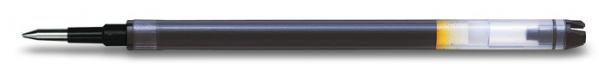 PILOT Mine Roller V-Ball RT 07 0,5mm BLSVB7RTB noir