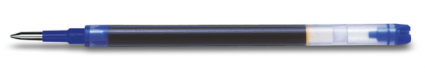 PILOT Mine Roller V-Ball RT 07 0,5mm BLSVB7RTL bleu