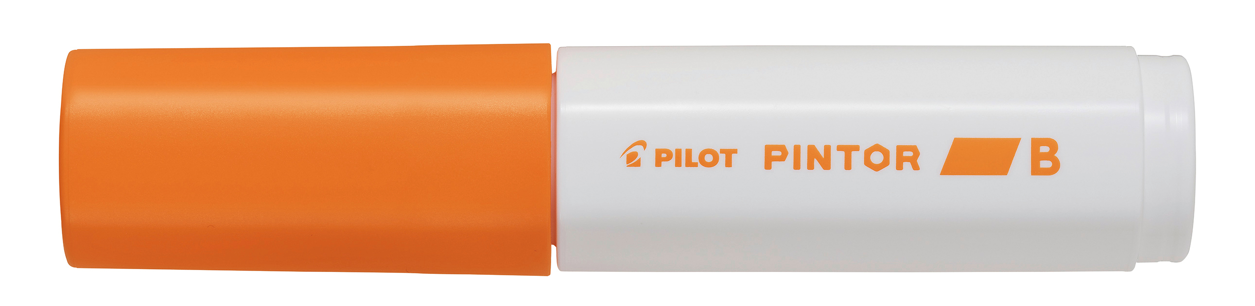 PILOT Marker Pintor 8.0mm SW-PT-B-O orange