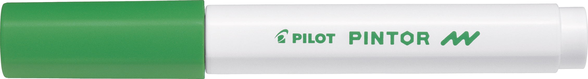 PILOT Marker Pintor F SW-PT-F-LG vert claire
