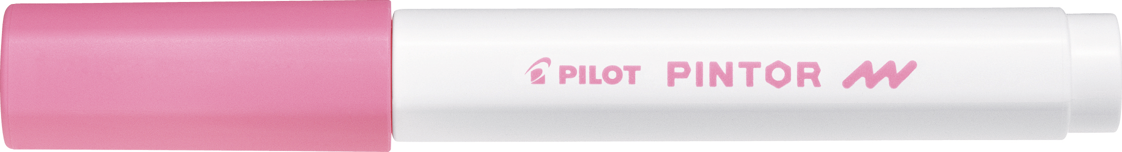 PILOT Marker Pintor F SW-PT-F-P pink