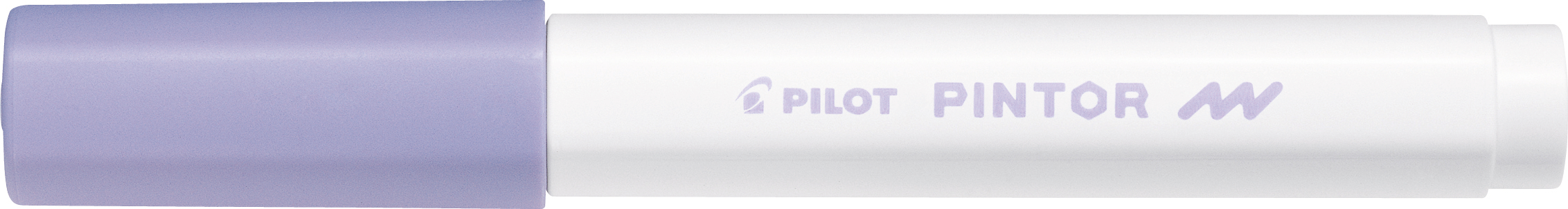PILOT Marker Pintor F SW-PT-F-PV pastell violet