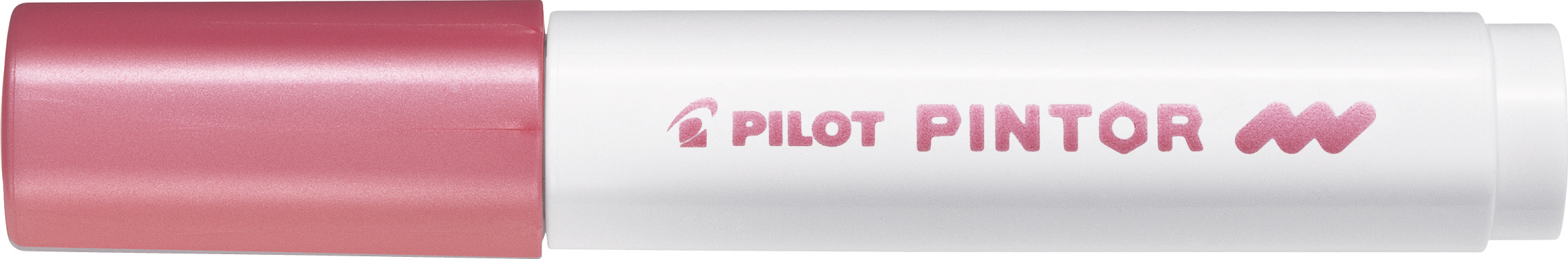PILOT Marker Pintor M SW-PT-M-MP metallic pink