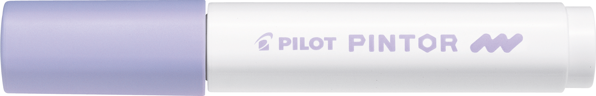 PILOT Marker Pintor M SW-PT-M-PV pastell violet