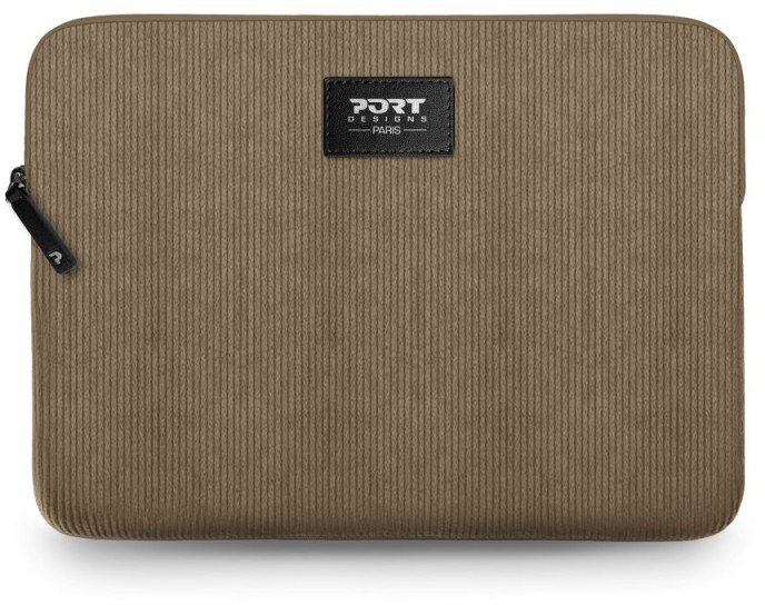 photo de l'article 321823