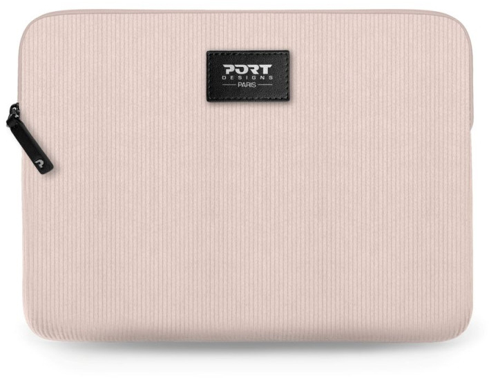 photo de l'article 321824