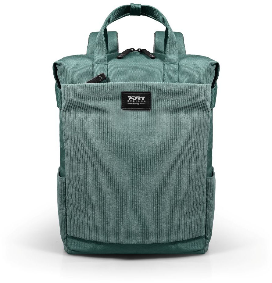 photo de l'article 321899