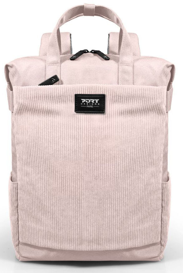 photo de l'article 321901