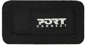 PORT Webcam Cover 900072 Universal