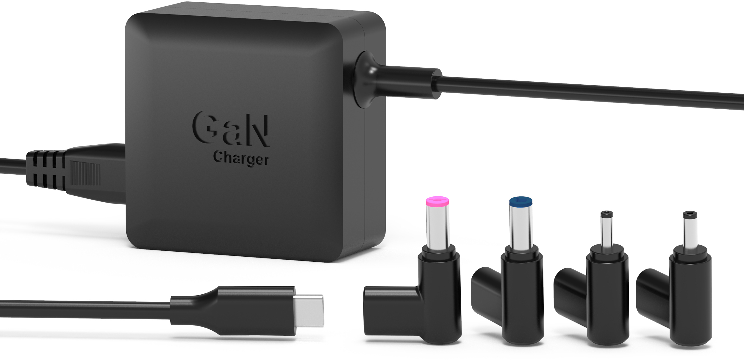 photo de l'article 321789