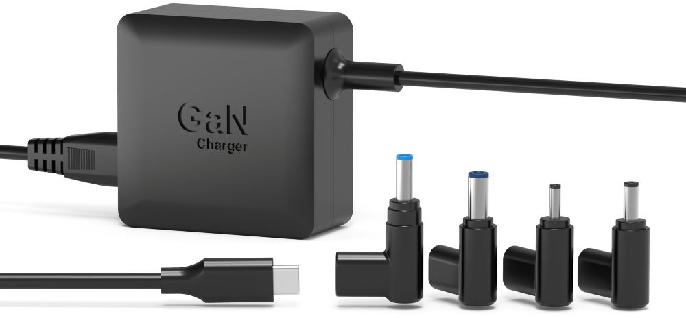 photo de l'article 321788