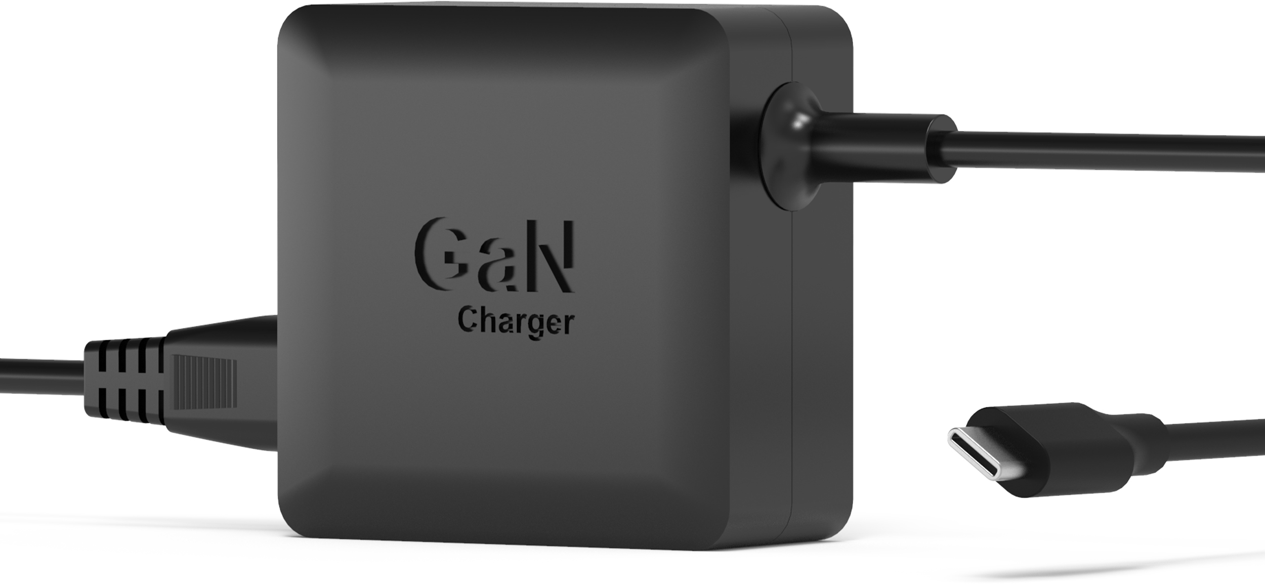 photo de l'article 321785