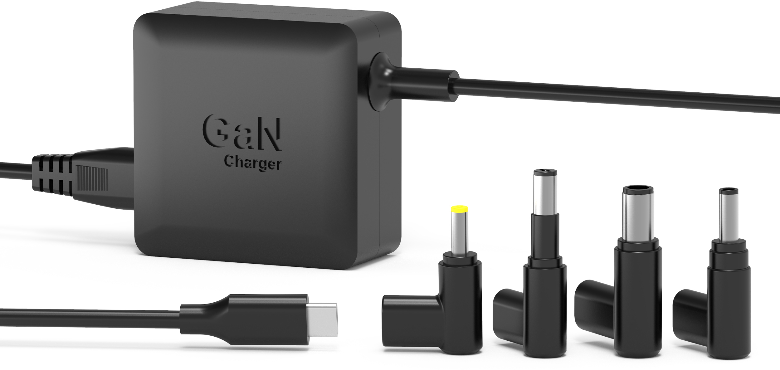 photo de l'article 321786