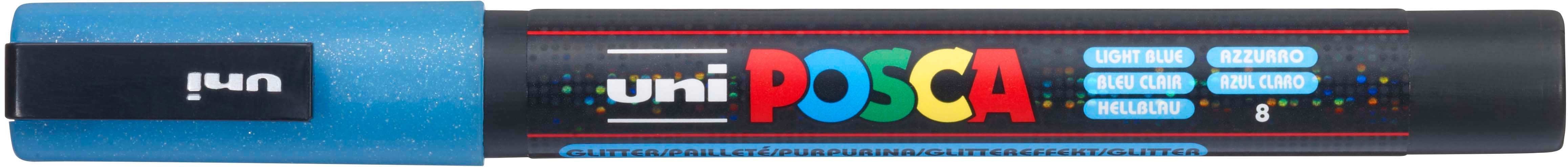 photo de l'article 705884