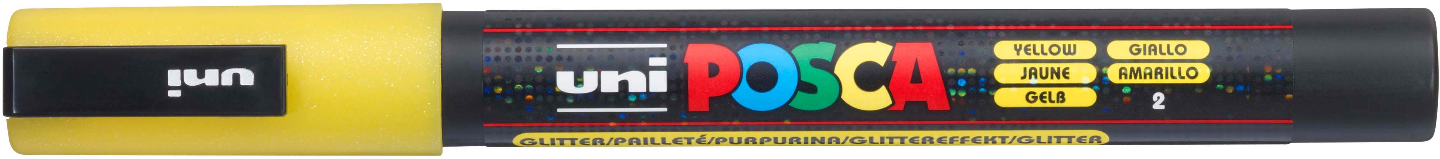photo de l'article 705886