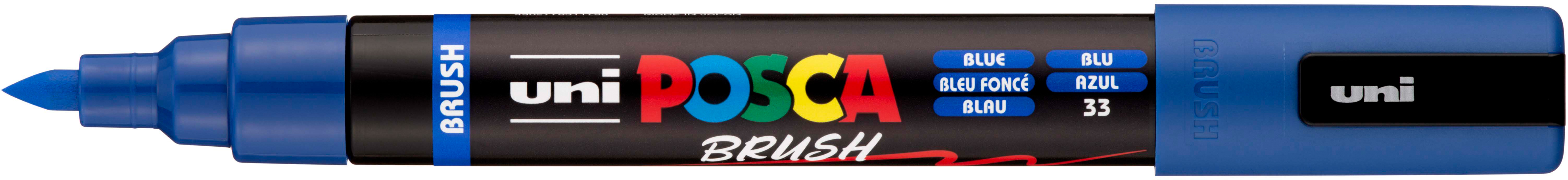 photo de l'article 734687