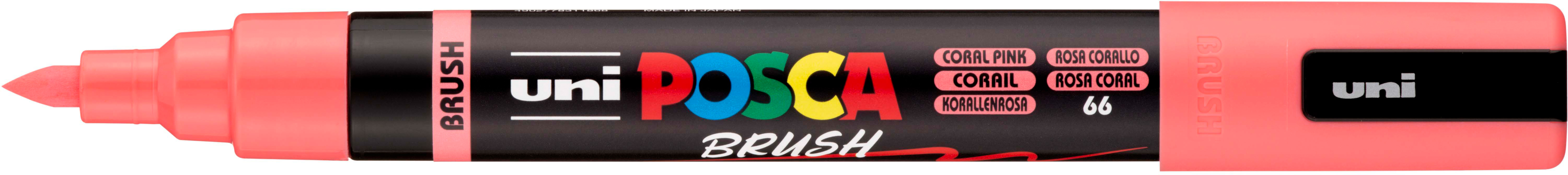 photo de l'article 734689