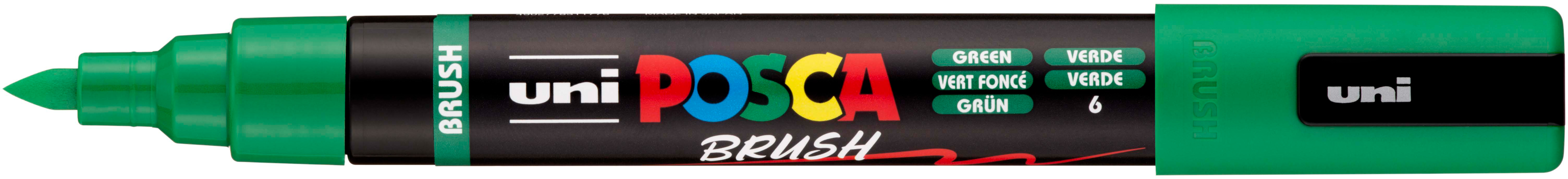 photo de l'article 734690