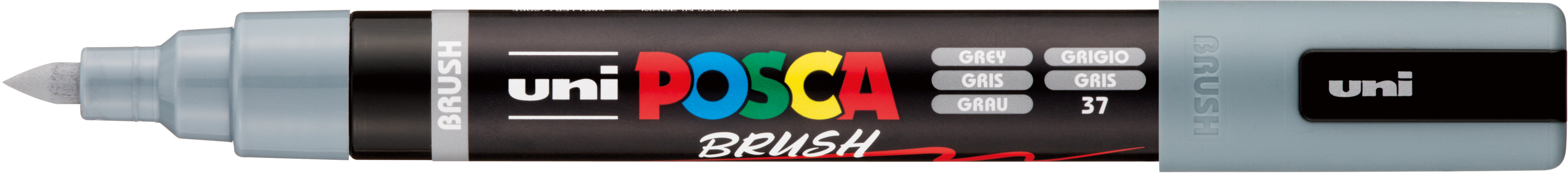 photo de l'article 734691