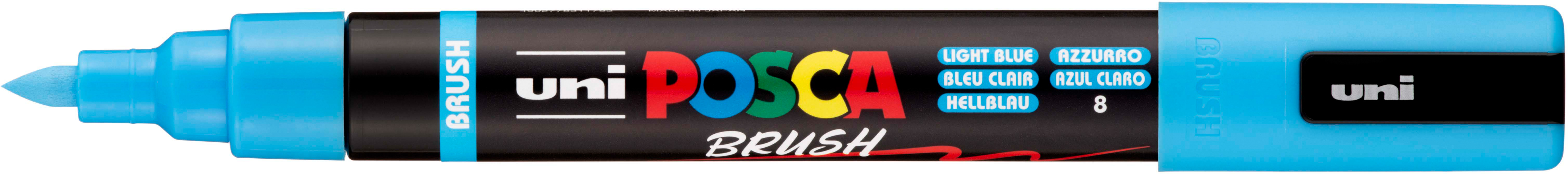 photo de l'article 734692