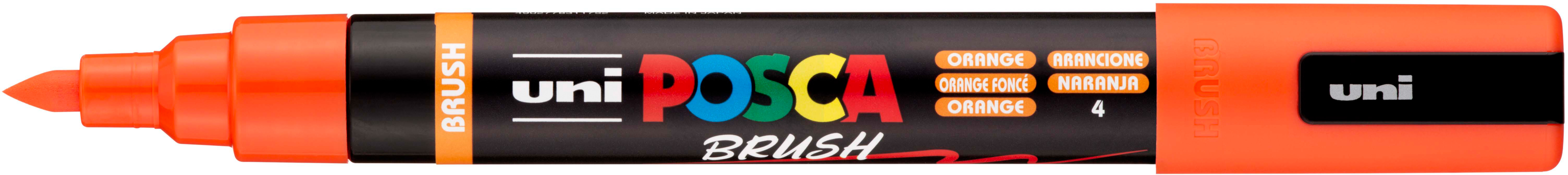 photo de l'article 734695