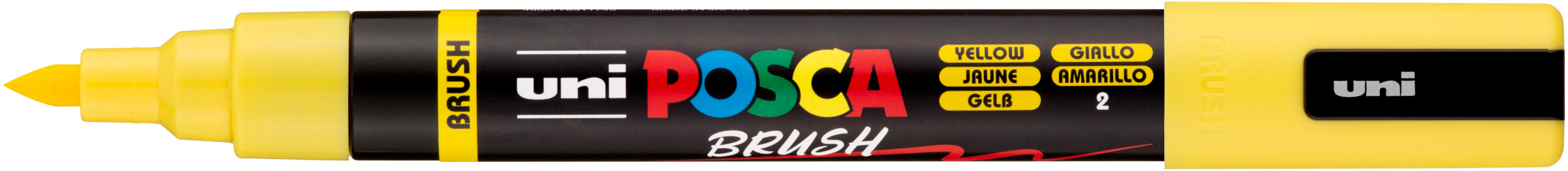 photo de l'article 734700