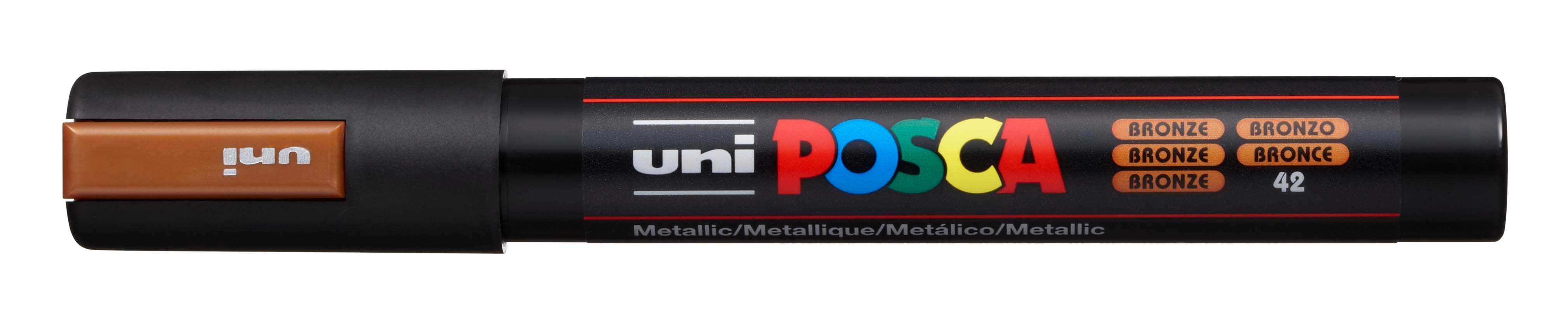 photo de l'article 492077