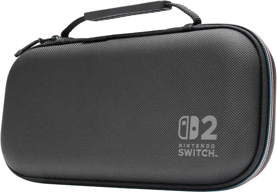 photo de l'article 321545