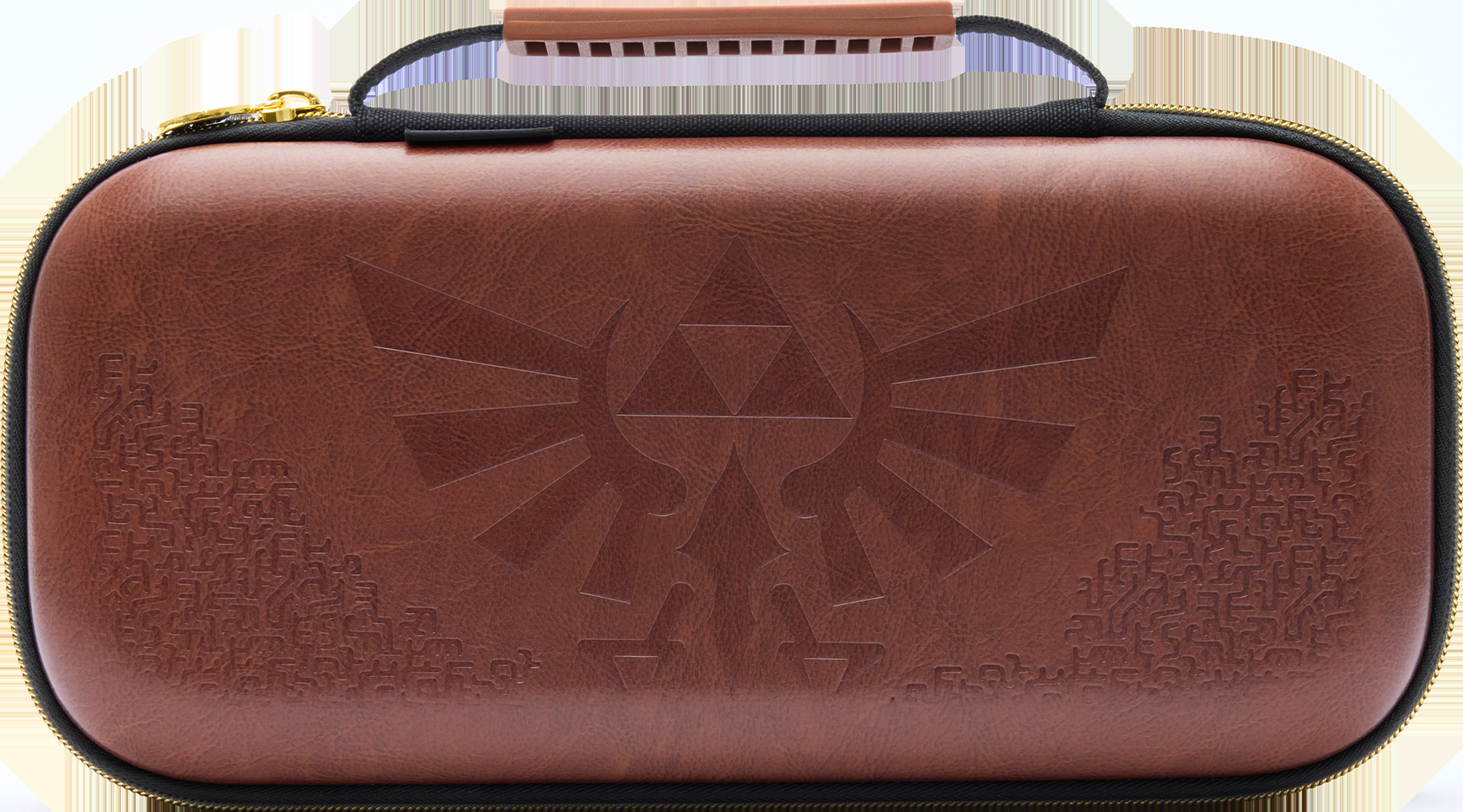 photo de l'article 321734