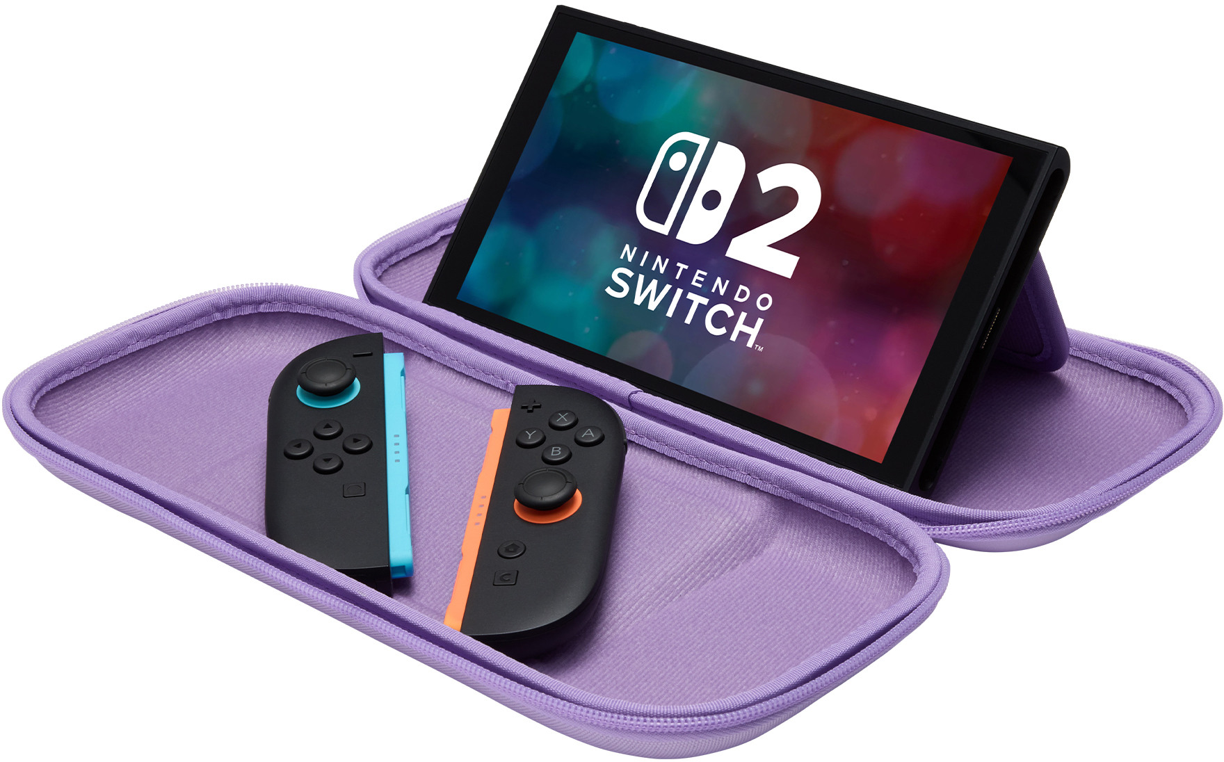 Ansicht 7