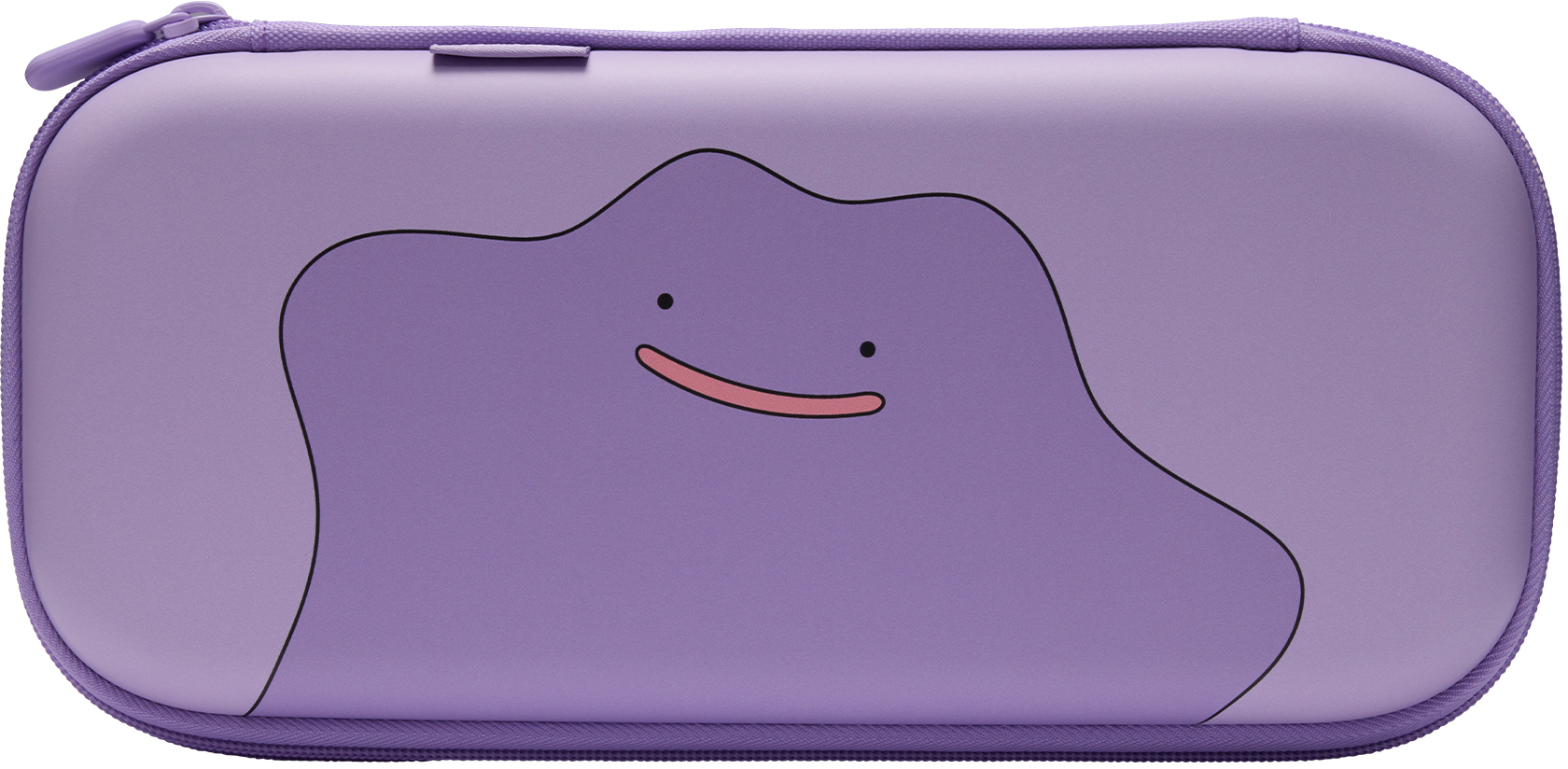 POWER A Slim Protection Case NSW2 NSCS0668 Pokemon Ditto