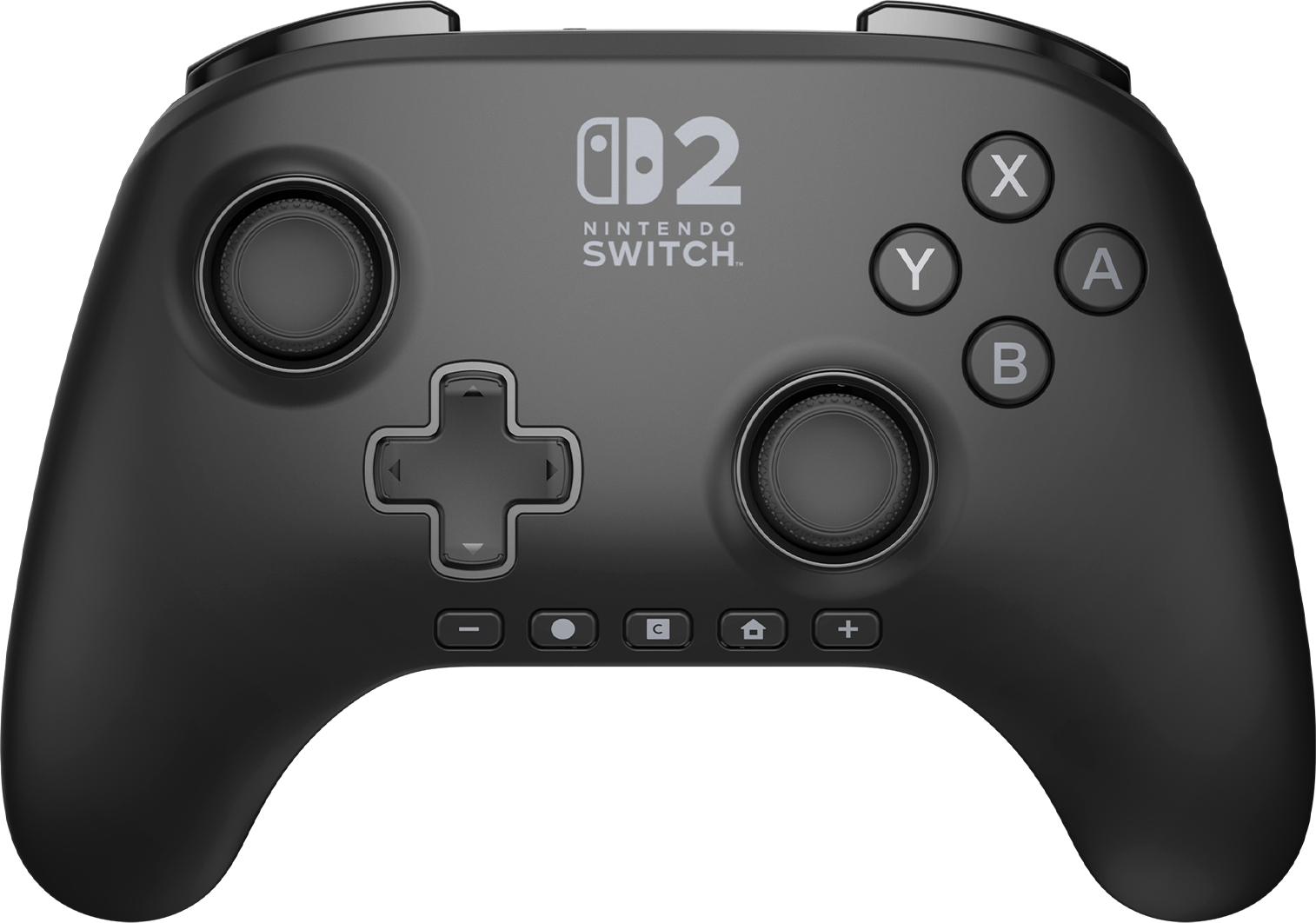 photo de l'article 321551