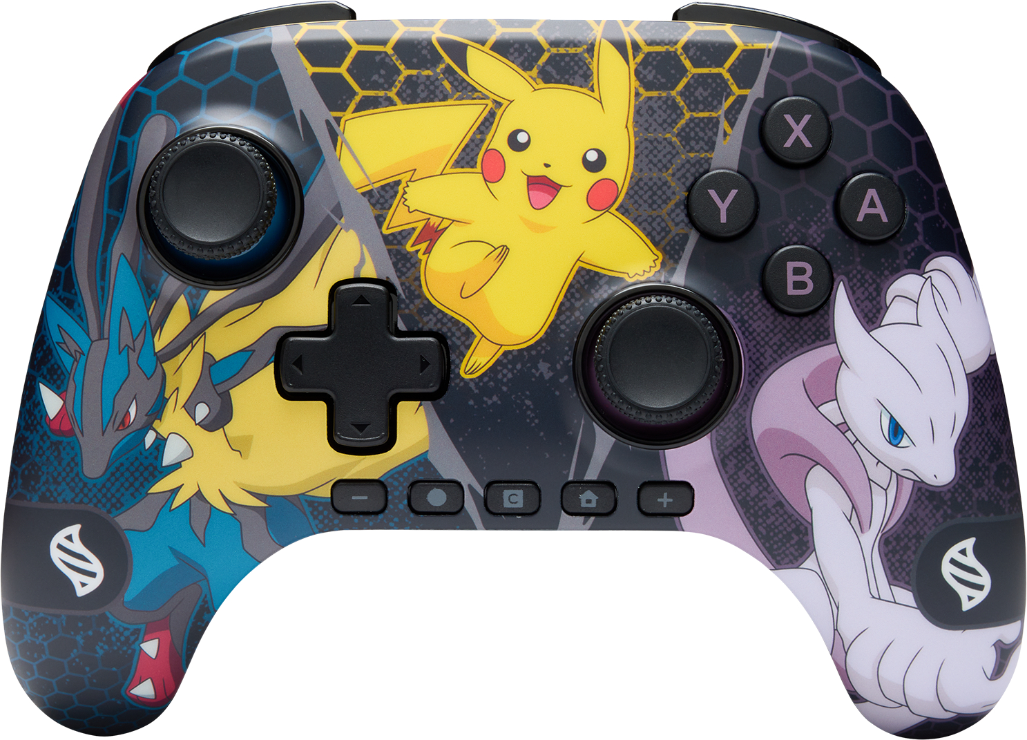 photo de l'article 321555