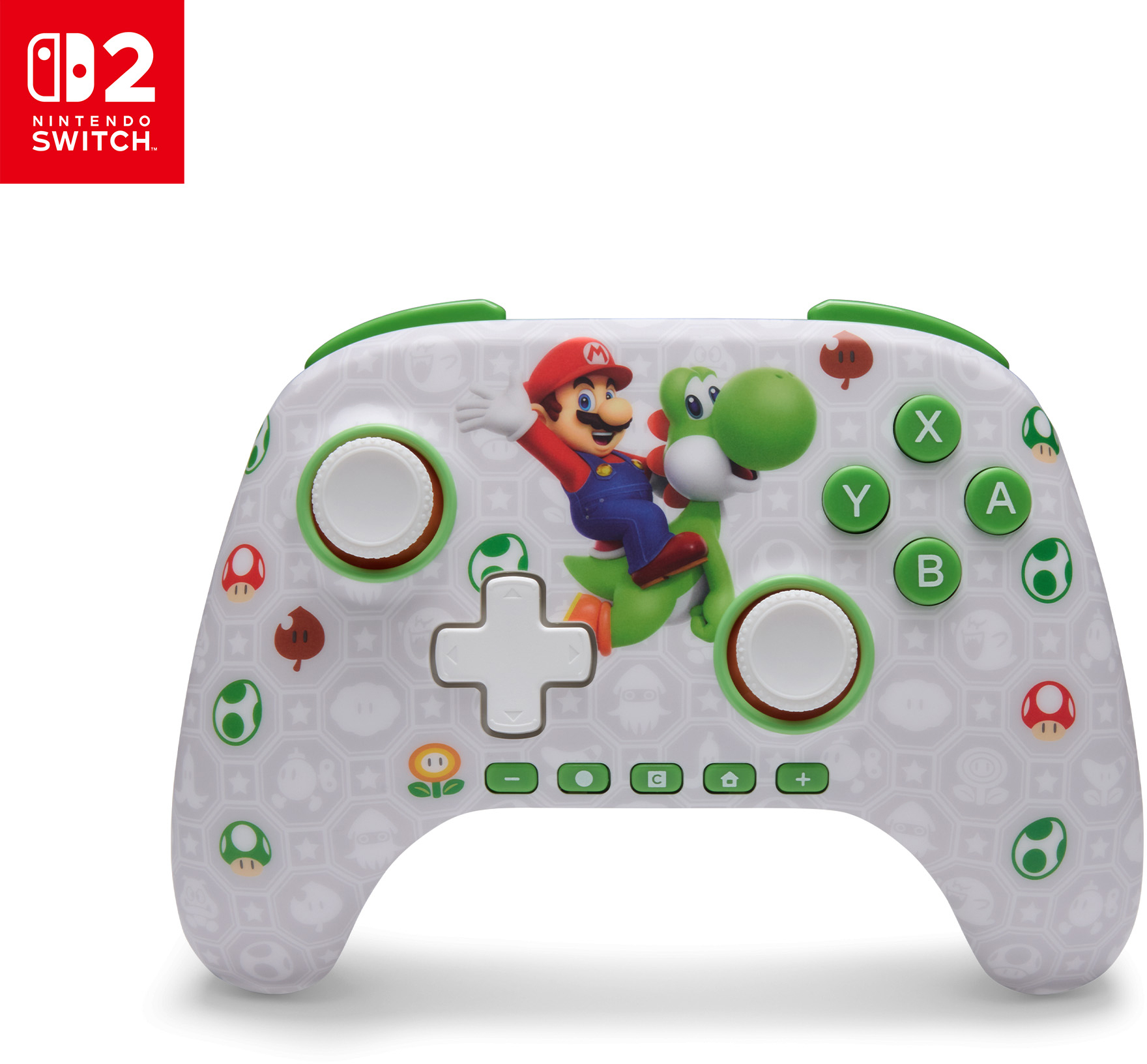 photo de l'article 321736