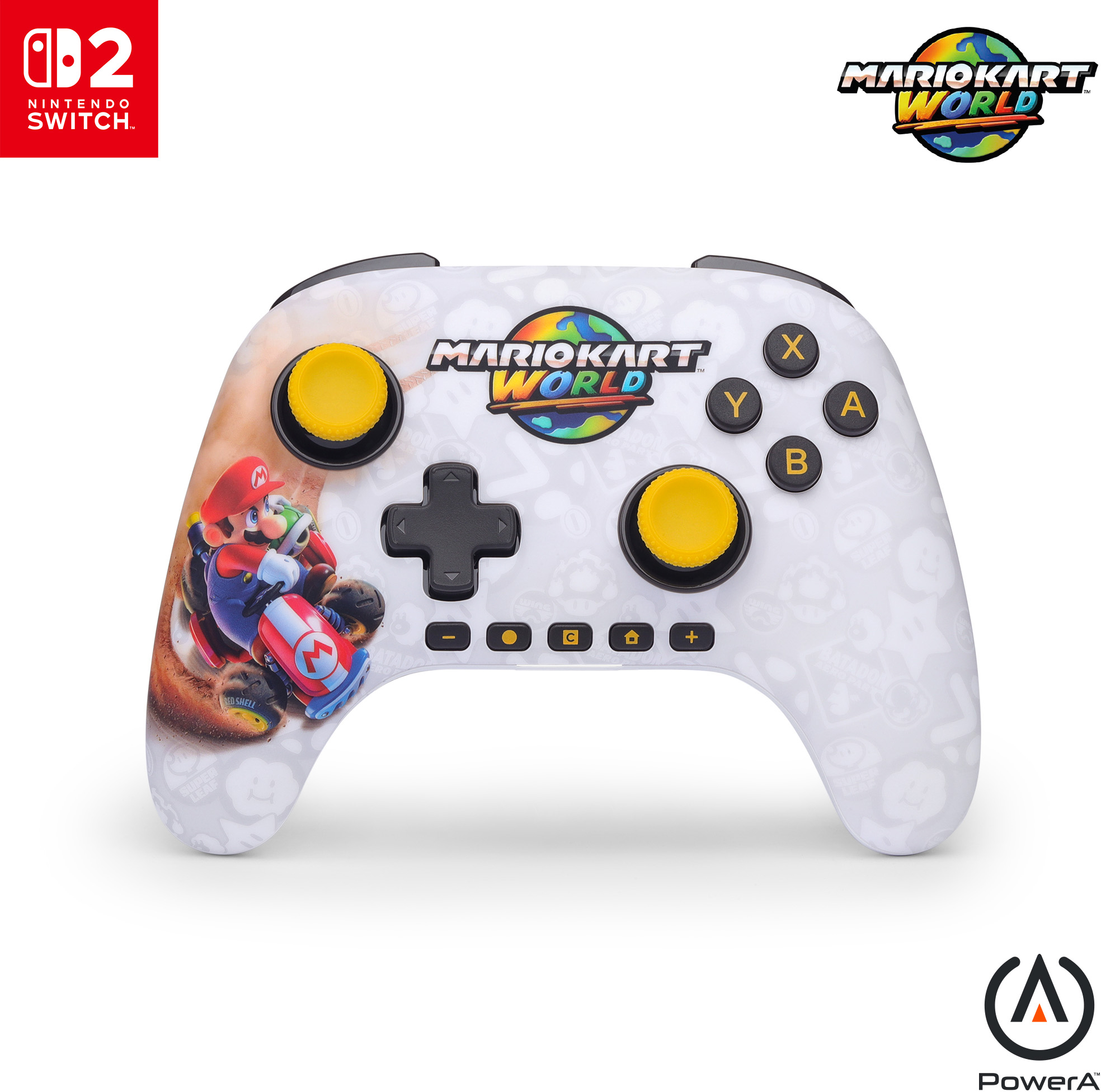 photo de l'article 321738