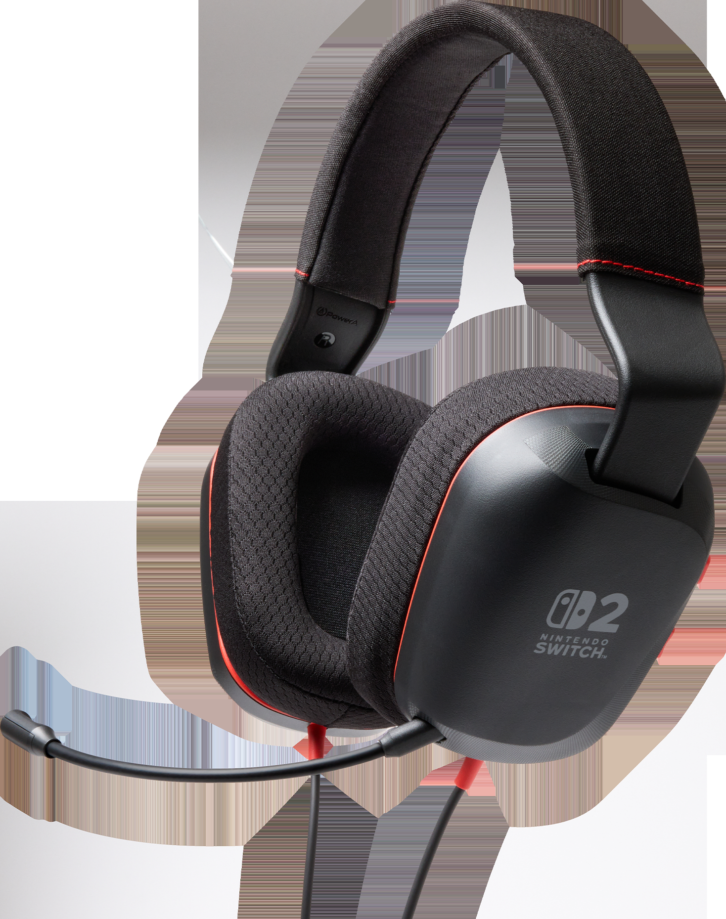 photo de l'article 321739