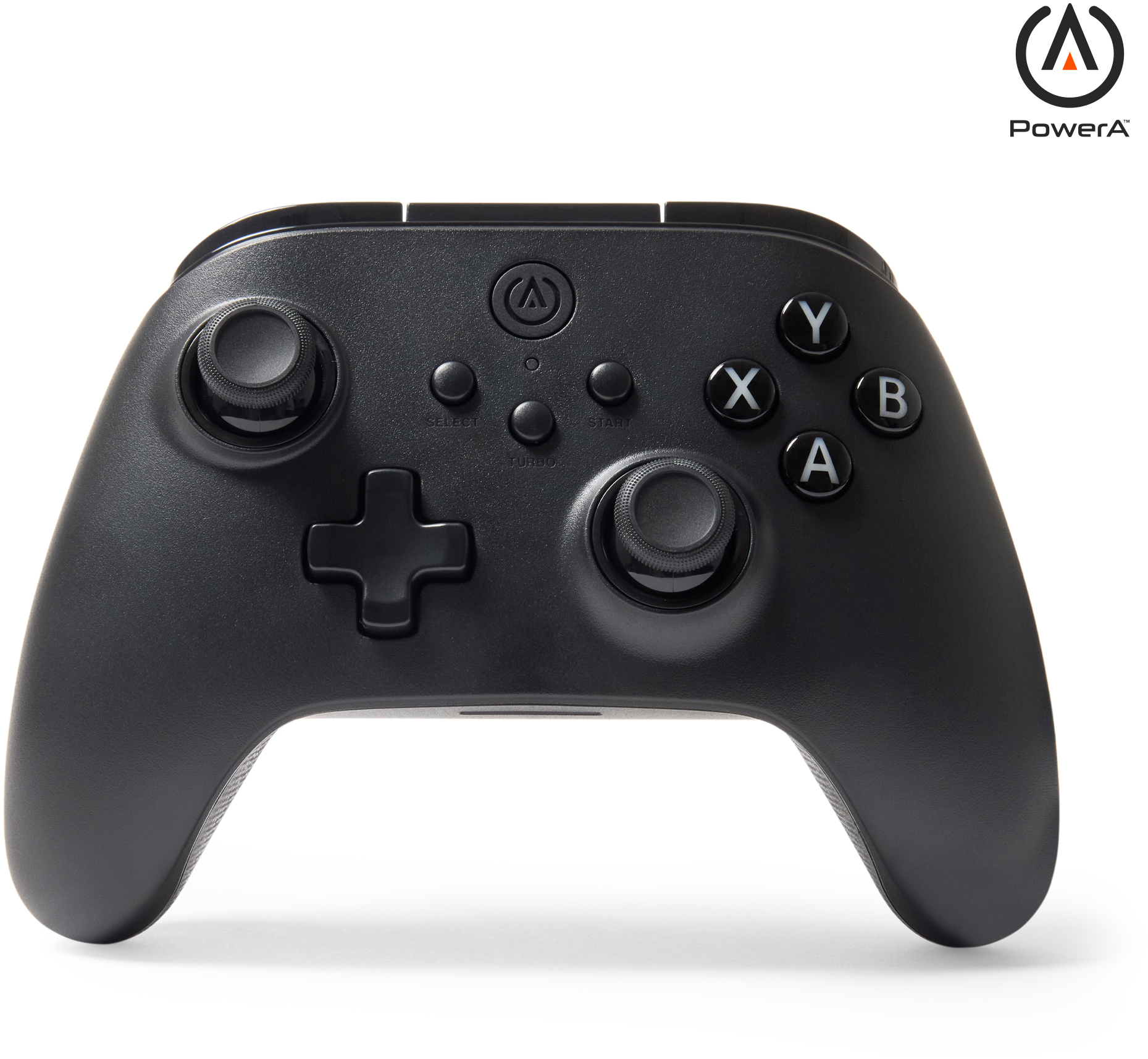 photo POWER A OPS V1 Wireless Controller PCGP0381-01 PC/Cloud Gaming