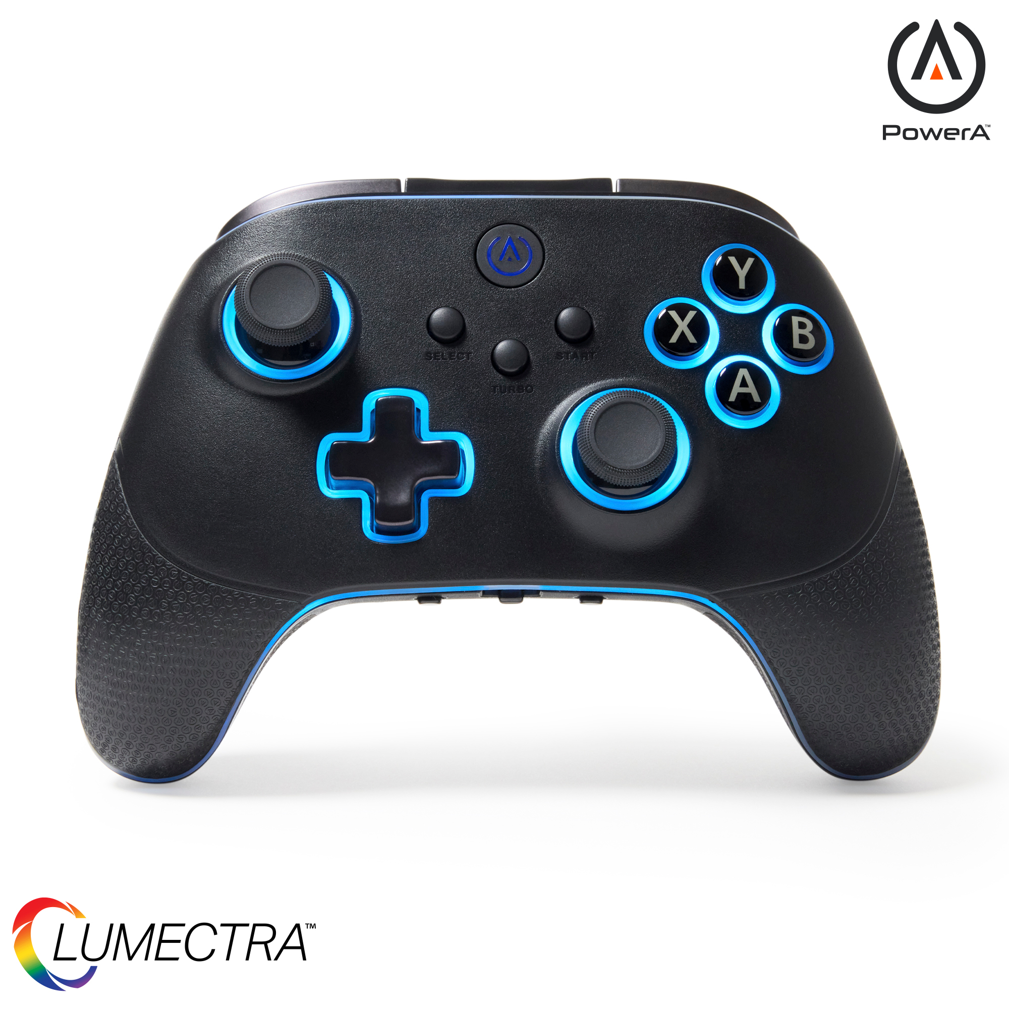photo POWER A OPS V3 Wireless Controller PCGP0382-01 PC/Cloud Gaming