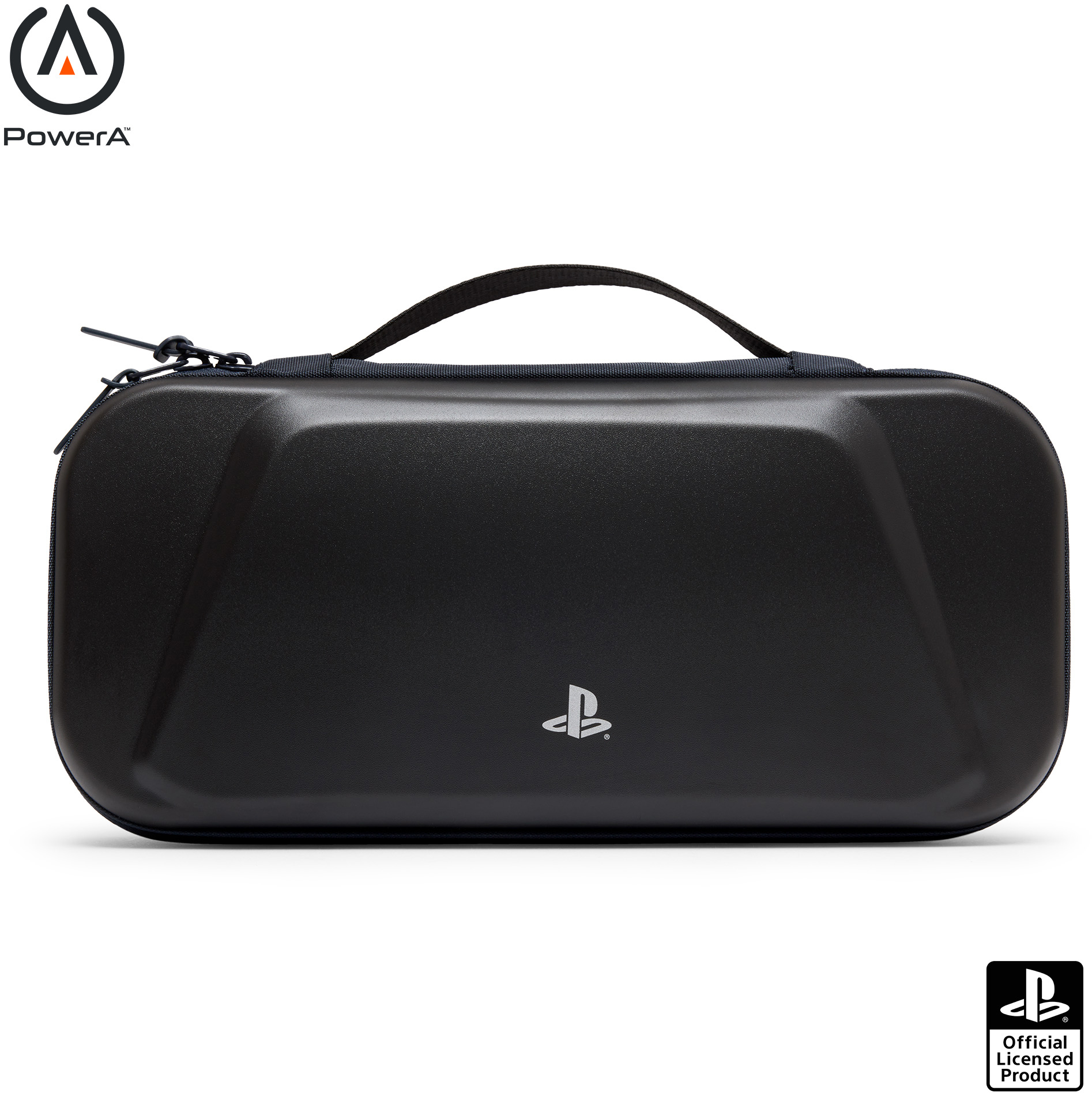 photo de l'article 321740