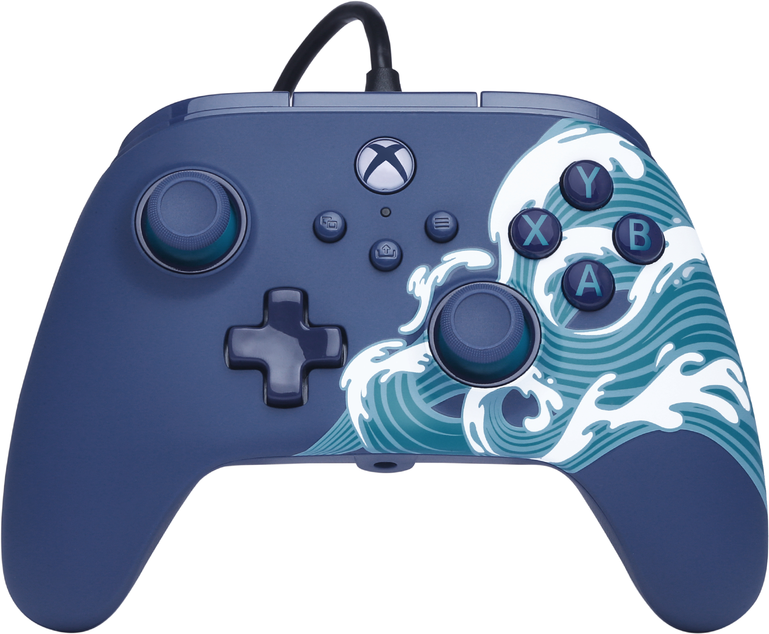 photo de l'article 321560