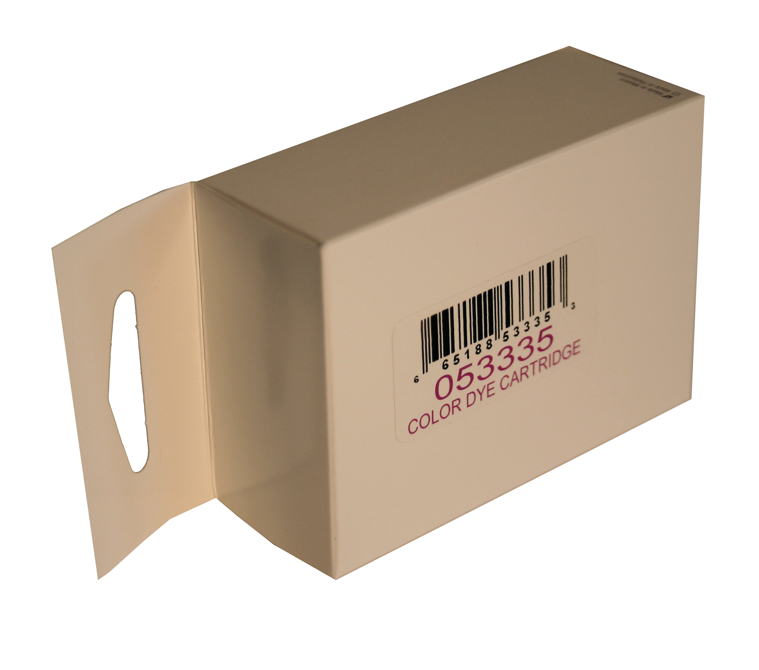 photo PRIMERA Cartouche d'encre color 53335 DiscPublisher PRO
