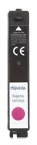 photo PRIMERA Cartouche d'encre magenta 80902 LX900