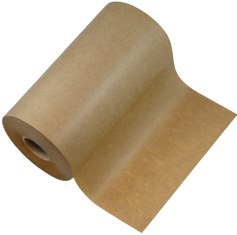 PROTECT Papier couverture Kraft 9015550-88 150mmx50m