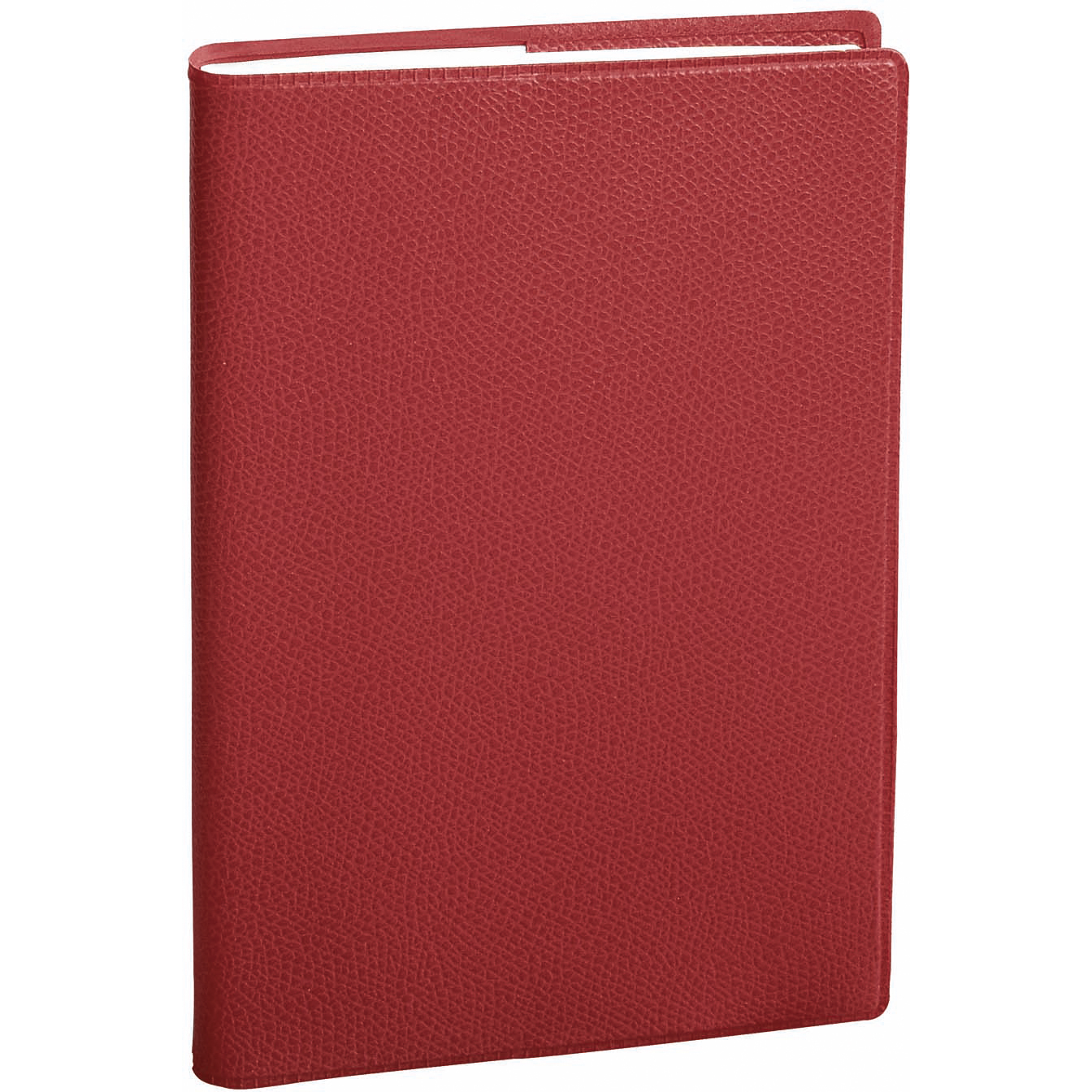 photo QUO-VADIS Universitaire rep Impala 26/27 028175Q 1S/2P 13M ass. FR 10x15cm