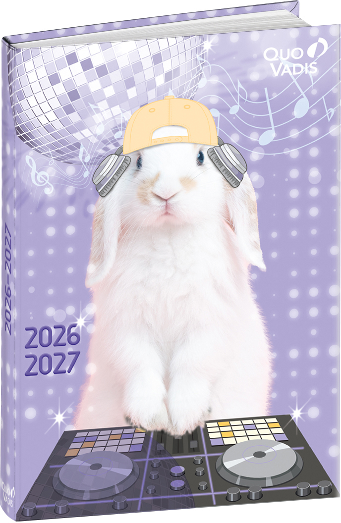 photo de l'article 730234