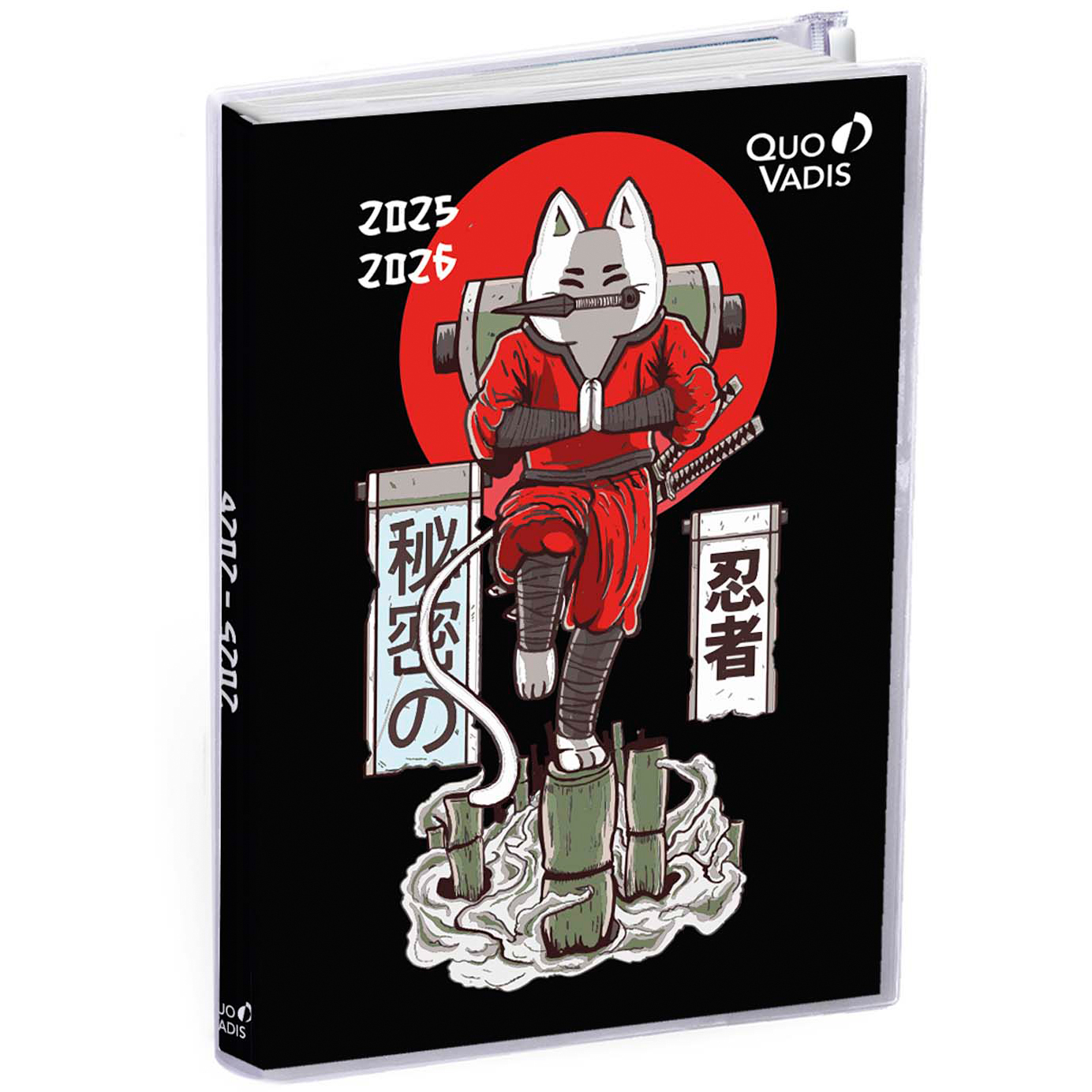 photo de l'article 730237