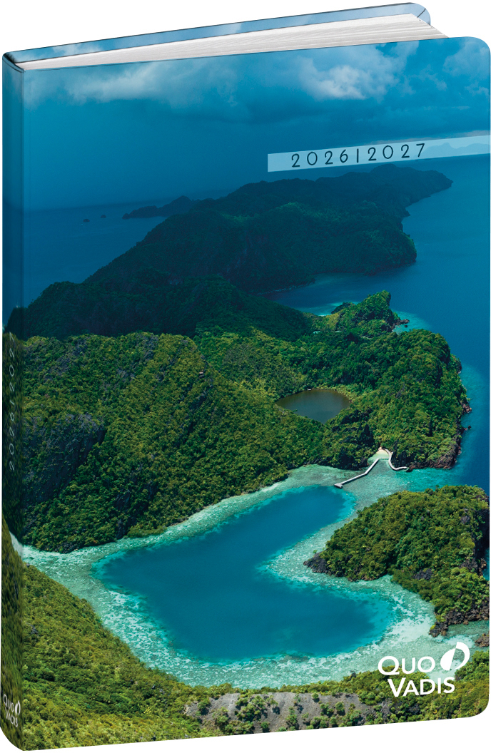 photo de l'article 711051